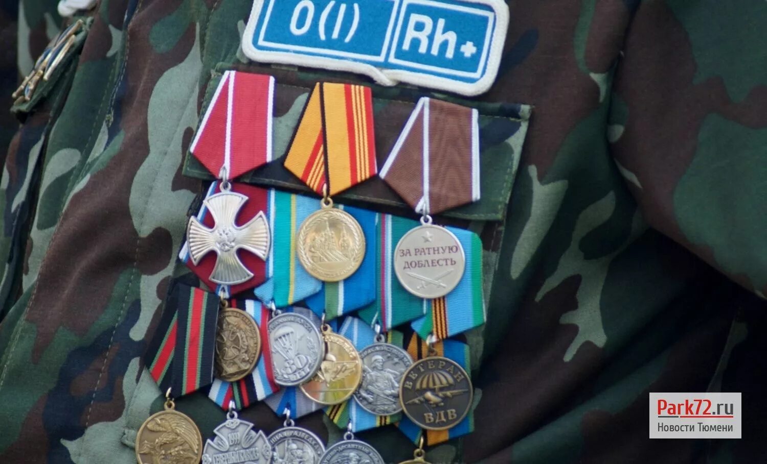 Центр доблесть. Медаль боевое братство вдв. медаль вдв за ратную службу. медали боевые десантника. медаль за ратную доблесть вдв.