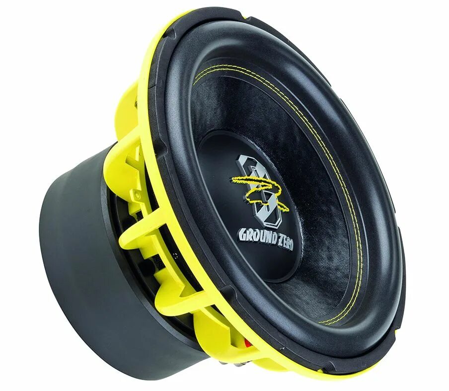 Gzrw 25spl. Ground zero сейчас. Gzrw 30 spl x2. Ганнибалы 13 динамики rms 100w. Автомобильный сабвуфер ground zero gzhw 15xspl-d1.