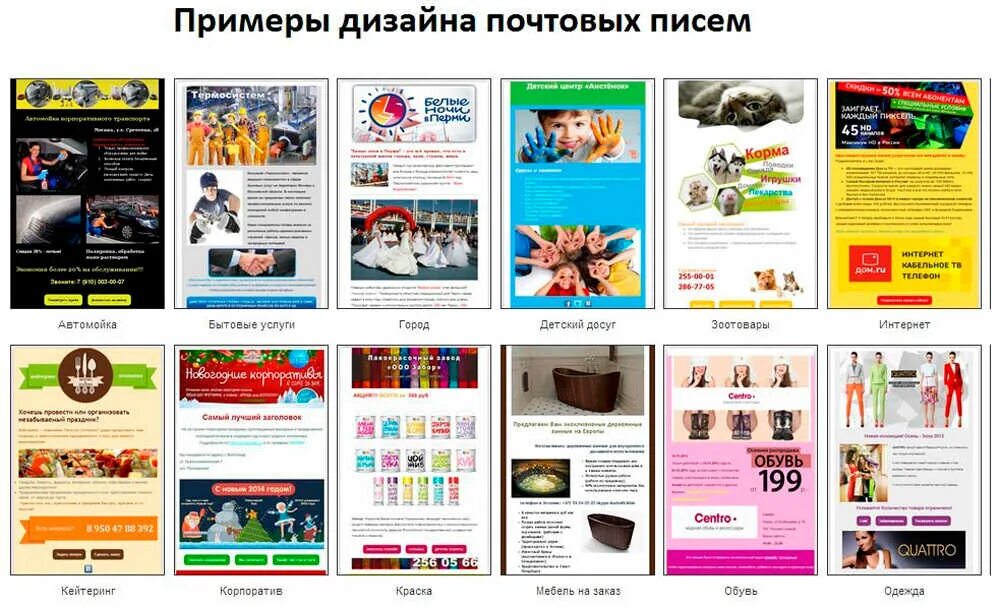Как создать письмо для рассылки. Макет электронного письма для рассылки. дизайн письма для рассылки. рекламная рассылка. макеты рекламы для рассылки.