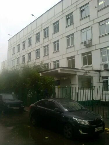 Гбуз 134 филиал. Гбуз 134 филиал. Филиал № 2 гбуз "гп № 134 дзм" москва, профсоюзная улица, д. Гбуз 134 филиал. Гбуз 134 филиал.