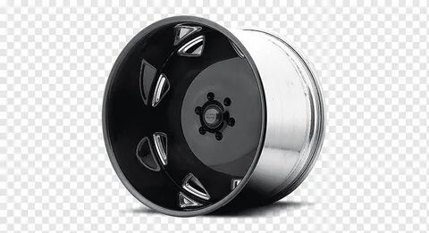 Wheel pros