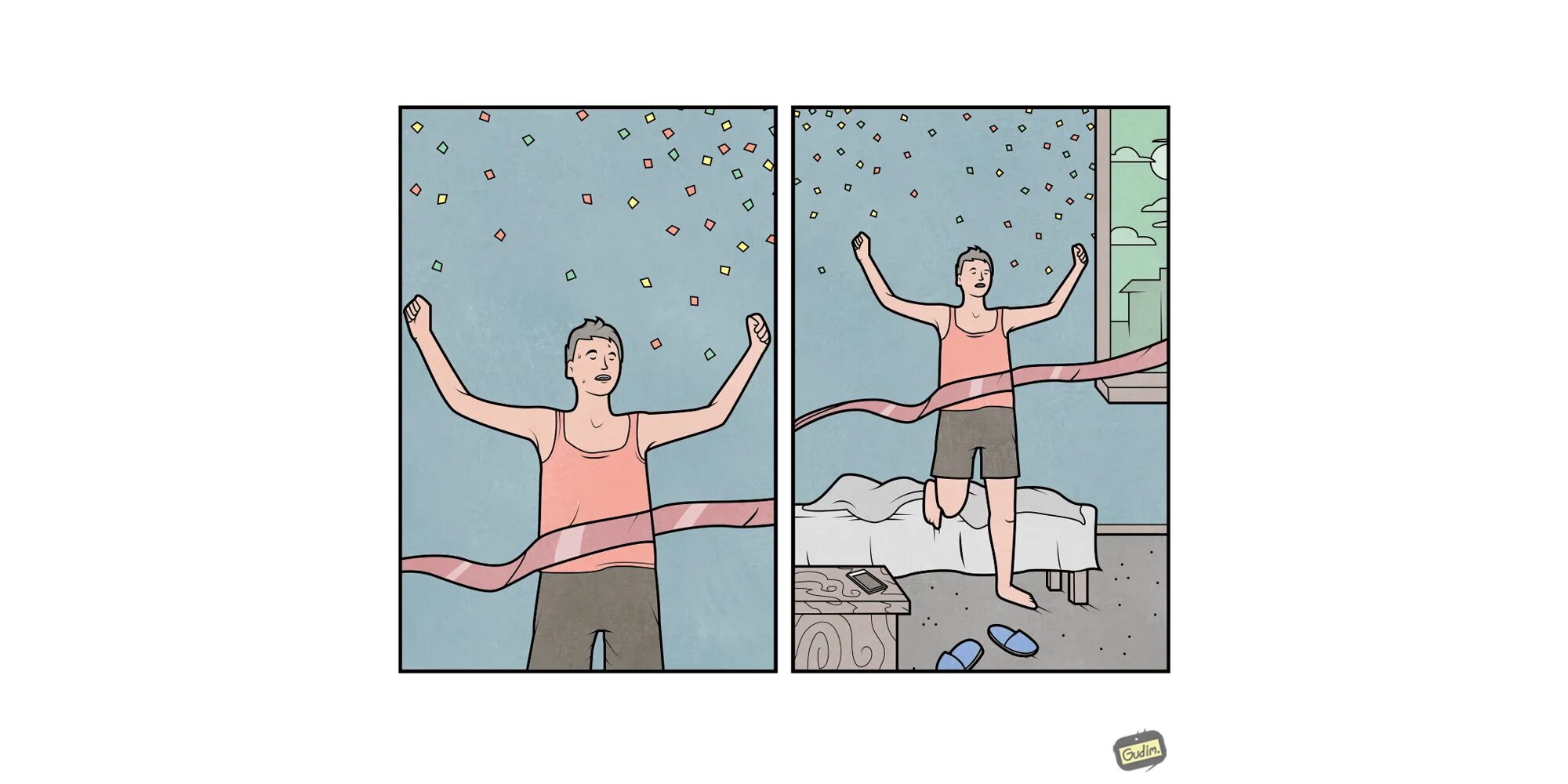 Gudim портрет. Мем Гудим. Гудим имя