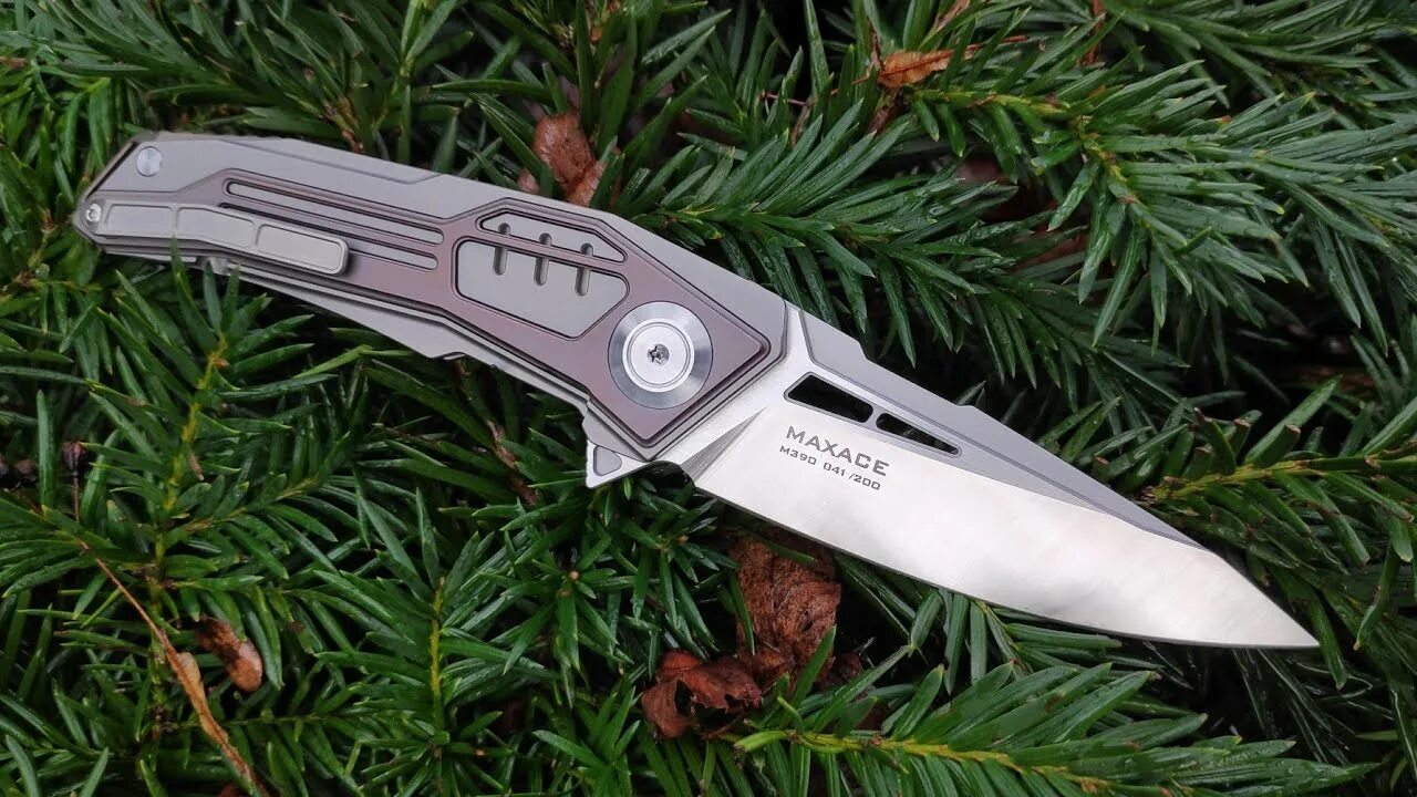 Tank knife 2. Tank knife 2. Танк найф. Нож танк d2. Busse combat knife.