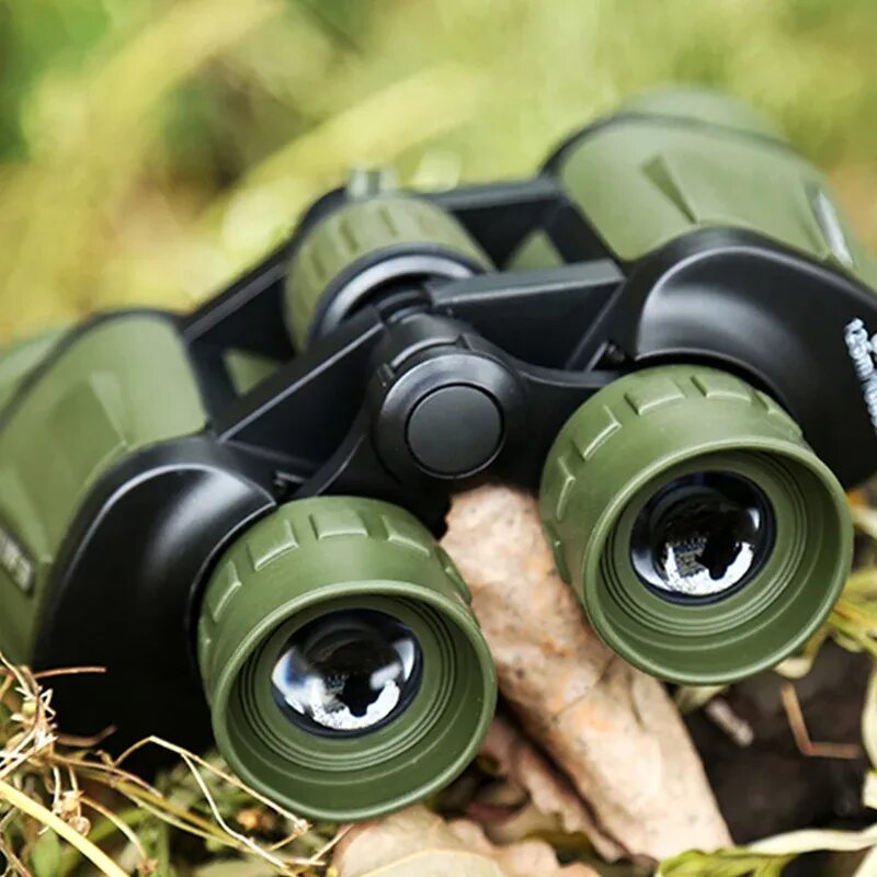 Бинокль Monocular MRK-02. Бинокль yj0005. Бинокль ночного видения военный. Цифровой бинокль ночного видения.