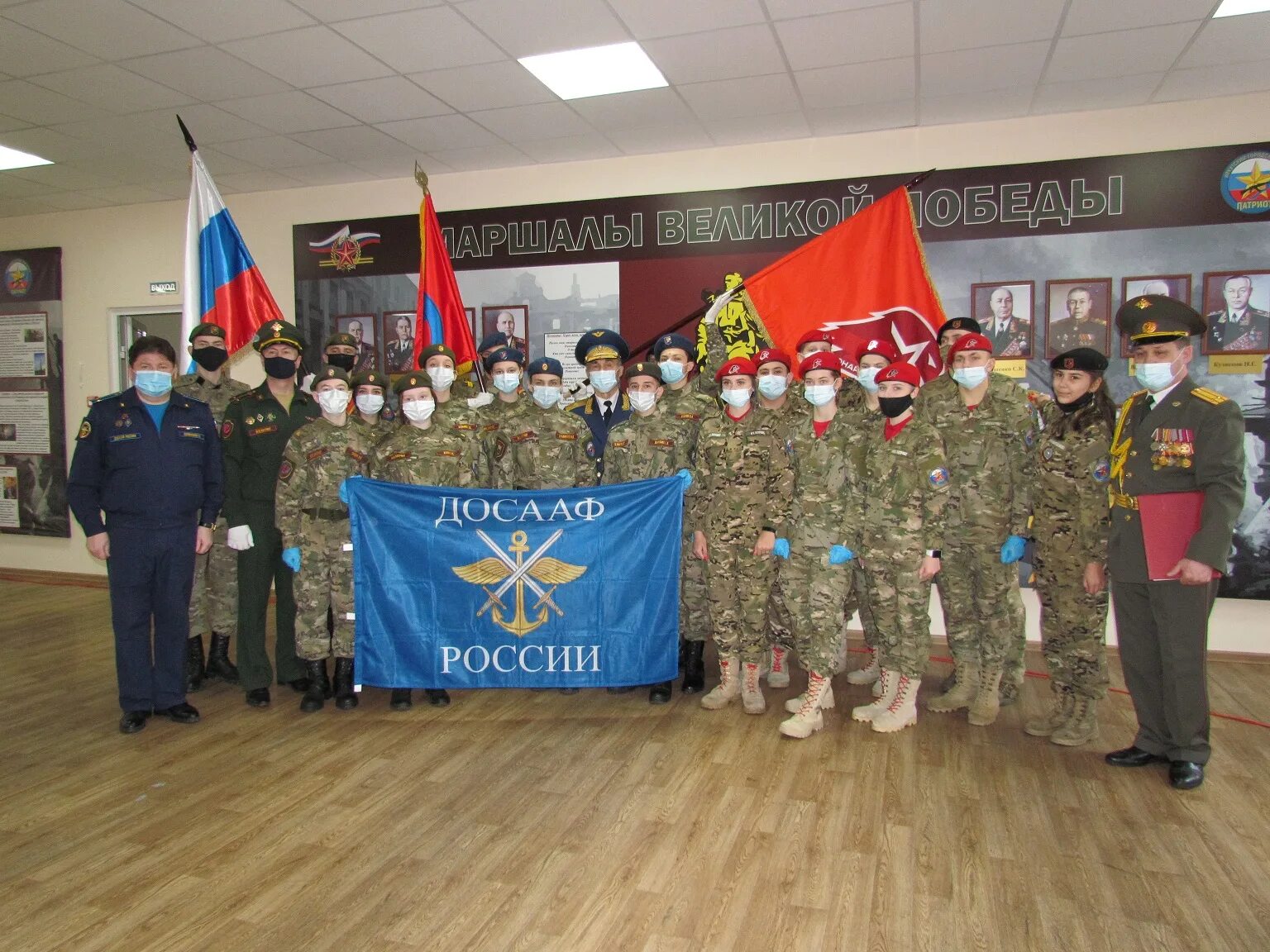 военно-патриотический клуб. клуб военно патриотического воспитания рогожкина мичуринск. военное воспитание. военно-патриотическое воспитание молодежи. городской военный.