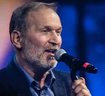 Состояние здоровья добронравова