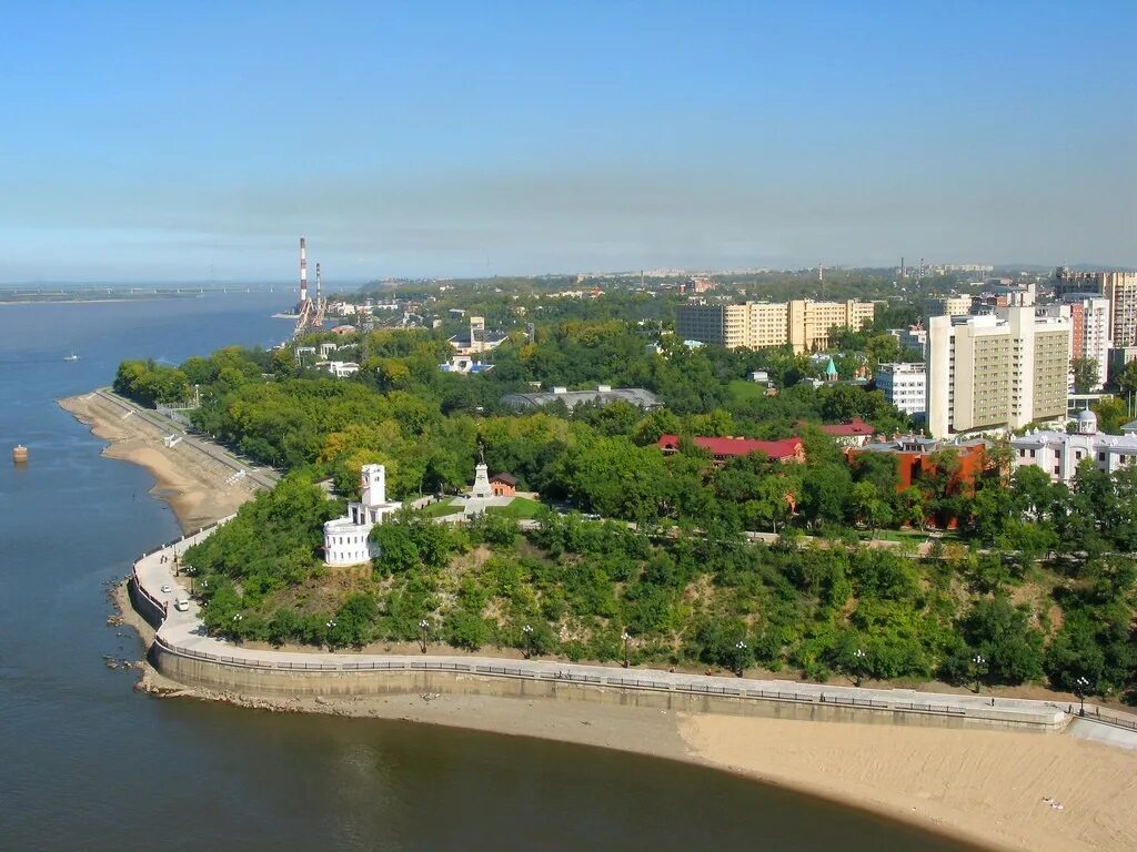 хабаровск комсомольская площадь набережная. хабаровск выезд. утес хабаровск. хабаровск выезд. хабаровск вид с амура.