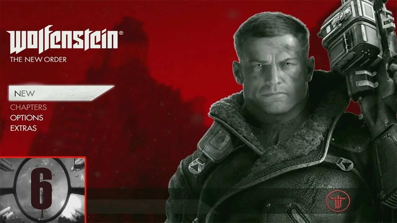Wolfenstein the new order антураж. Wolfenstein the new order коды. Wolfenstein the new order прохождение на русском. Wolfenstein the new order коды. Wolfenstein the new order коды.