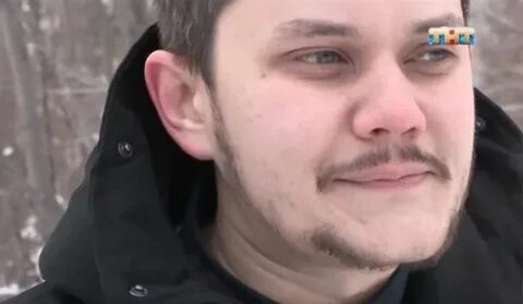 Тимофея руденко
