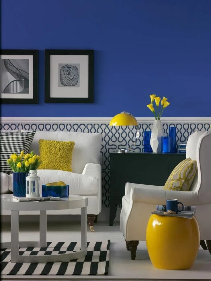Ris Living Living room designs, House interior, Modern interior design