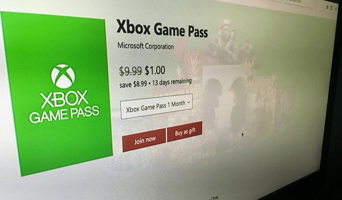 Xbox game Pass. Активация game Pass. Как активировать game Pass Xbox. Коды Гаме пас.