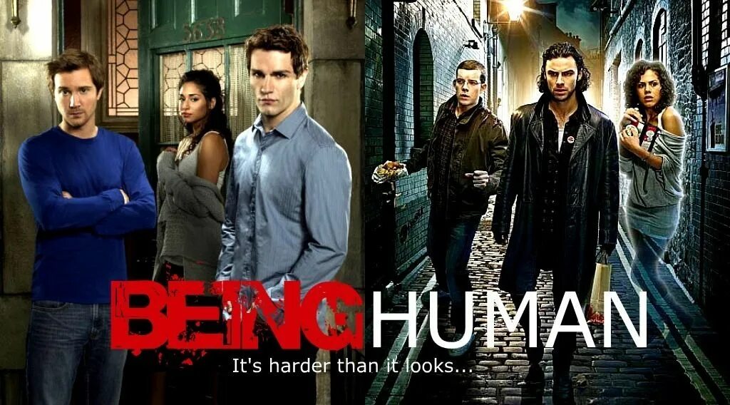 Быть человеком описание. Быть человеком (телесериал, США). Umman being Human being. Being Human Rose перевод. Being Human signs.