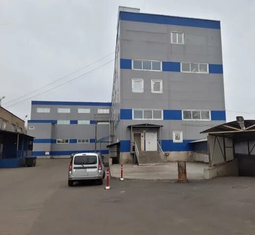 Иловайская улица 10с1. Ул. Москва иловайская улица 2б ст1. Мда сервис транспортная компания пушкино. Москва, иловайская, 2б.