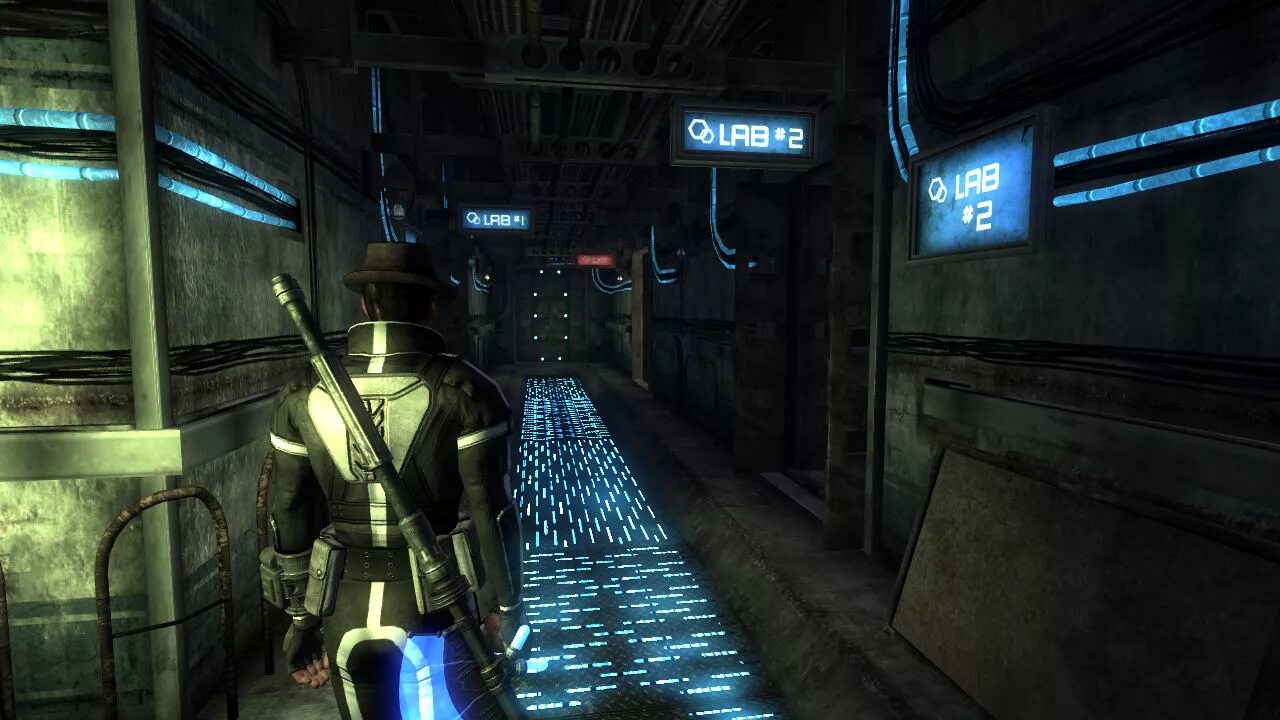 Bethesda softworks fallout. New vegas old world blues. fallout new vegas dlc old world blues. old world blues фоллаут. fallout: new vegas - ultimate edition.
