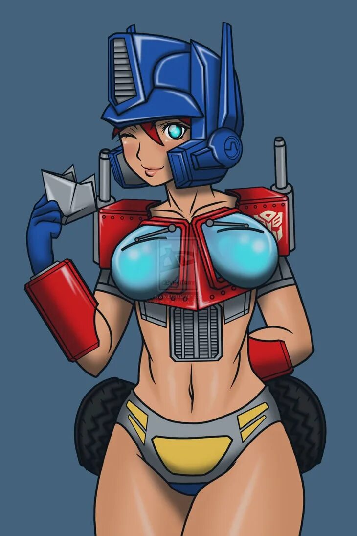 Transformers rule. Оптимус Прайм Rule 63. Оптимус Прайм Rule 34. Optimus Prime r63. Трансформеры Арси r34.