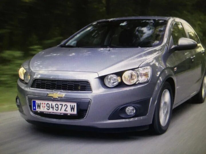 Шевроле авео т300 седан. Шевроле авео т 300 автомат. Chevrolet aveo 2013 черный. Chevrolet aveo t300 черный. Разборка шевроле авео т 300.
