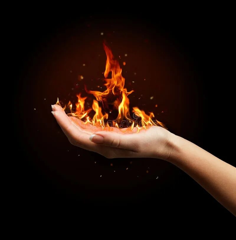 Поддаваться огню. Огонь в руке. Поддаваться огню. Лес в огне. Огонь на ладони.