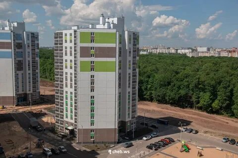 Солнечный 6 на 8
