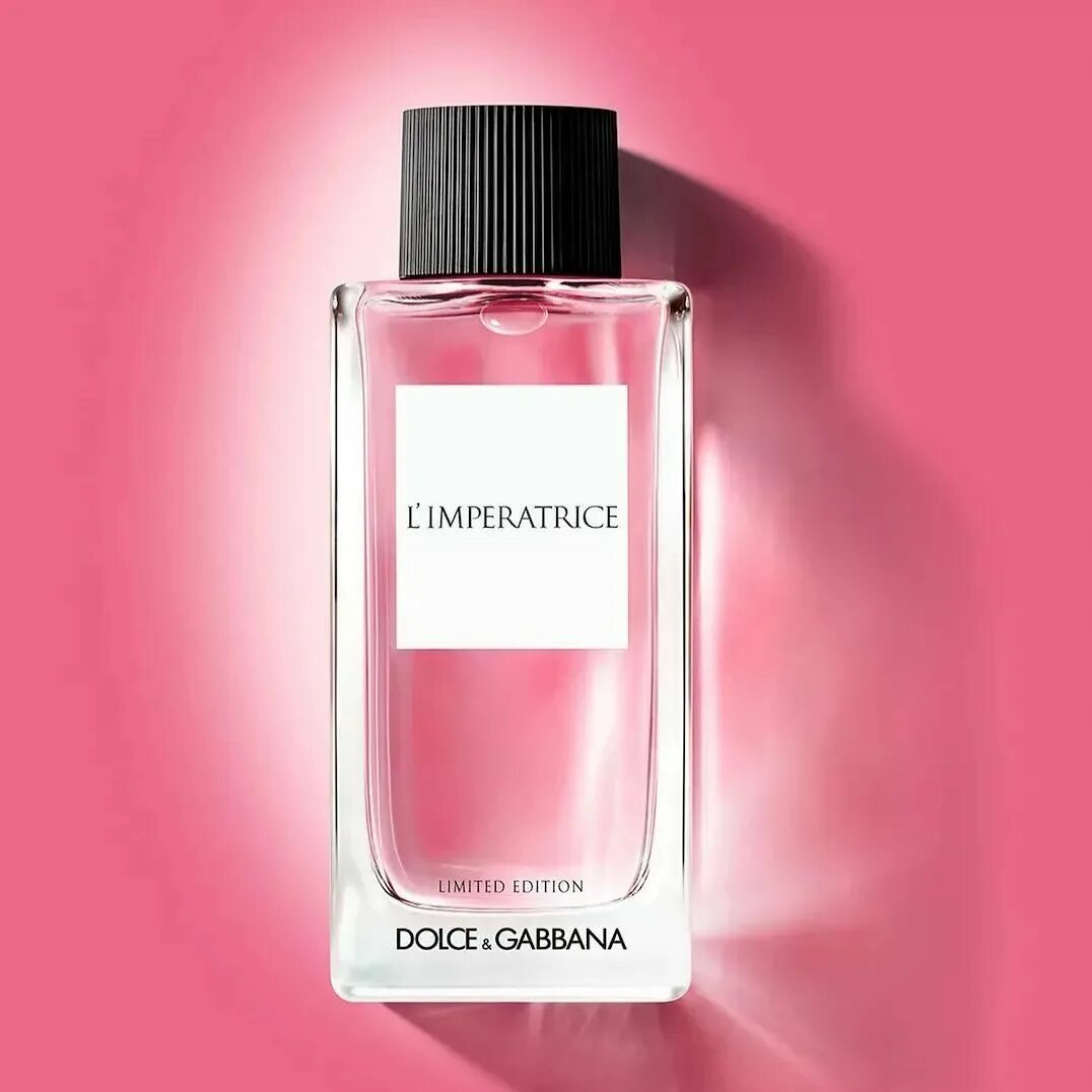 Духи Дольче Габбана Императрица. Dolce Gabbana Imperatrice 3. Духи Dolce Gabbana l'Imperatrice Limited Edition. 3 L'Imperatrice Dolce&Gabbana Limited Edition 100 ml. Дольче габбана розовые духи