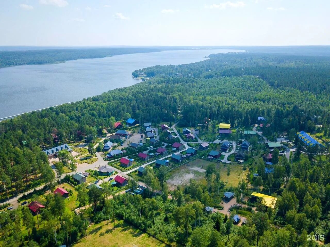 Семь озер Санкт-Петербург база. База семь озер Ленинградская область. Семь озер база отдыха. Семь озер Нижегородская область. Про 7 озера