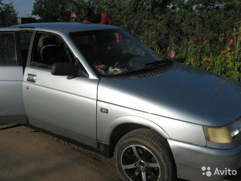 про авто балаково. авито балаково авто. про авто балаково. авито балаково авто с пробегом частные. найти в городе балаково б у автомобиль.