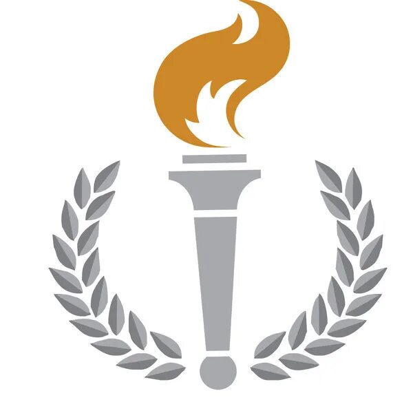 Passed torch. Факел эмблема. факел на гербе. torch логотип. факел эмблема в медицине.