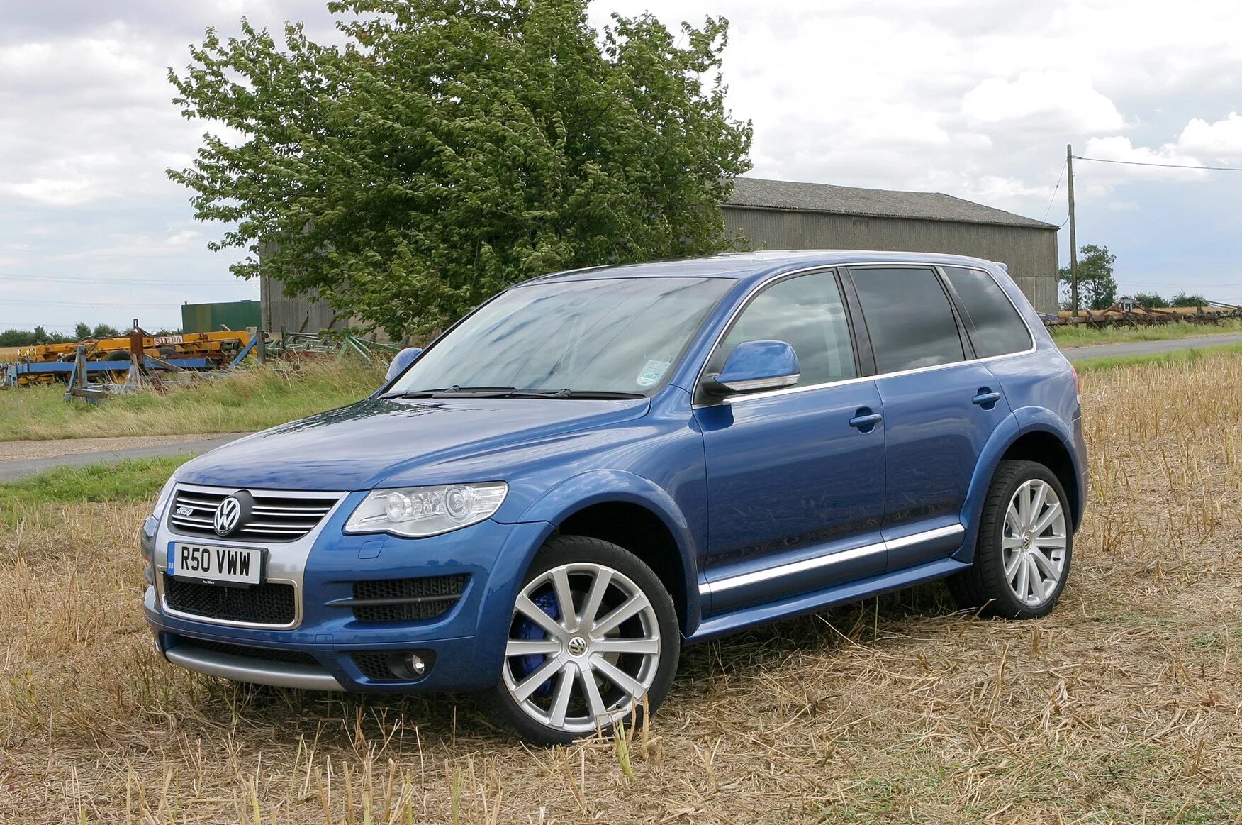 Volkswagen touareg 2009. Фольксваген Туарег r50. Touareg r50 2008. Фольксваген Туарег 2008 r50. Фольксваген Туарег 2009.