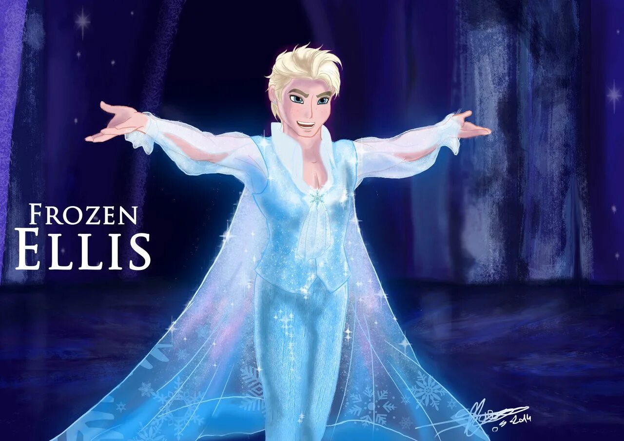 I just let it go. Ледяной принц холодное сердце. just let it go эльза. let it go ледяной принц. disney frozen let it go male version ледяной принц холодное сердце.