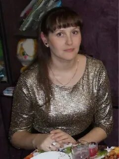 Пономарева 31