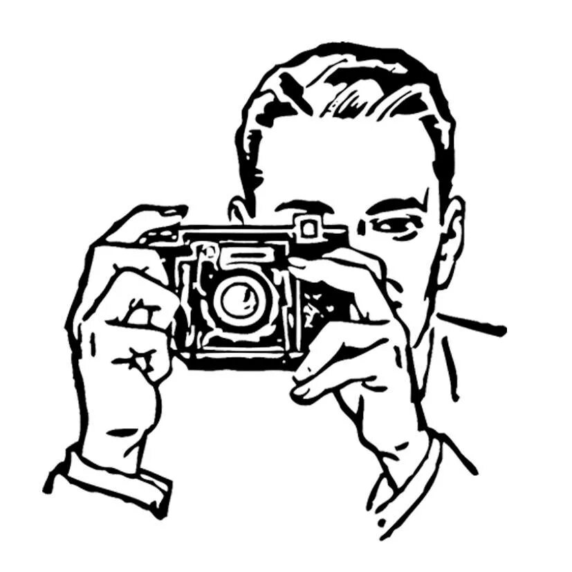 Camera get image
