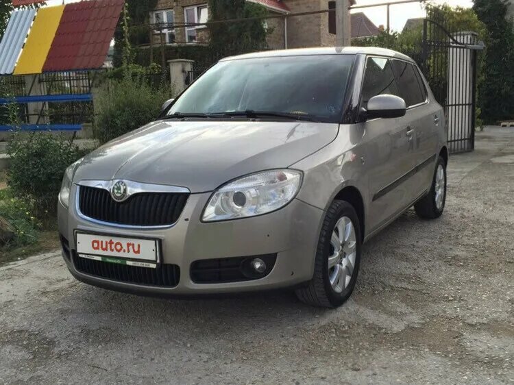 2. шкода фабия 1. 2 2009 года. шкода фабия 2 1. Skoda fabia 2009 1.