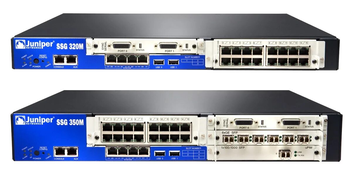Маршрутизатор juniper. Juniper networks роутер. маршрутизатор juniper acx1100dc. juniper jnp-qsfpp-40g-bxsr.