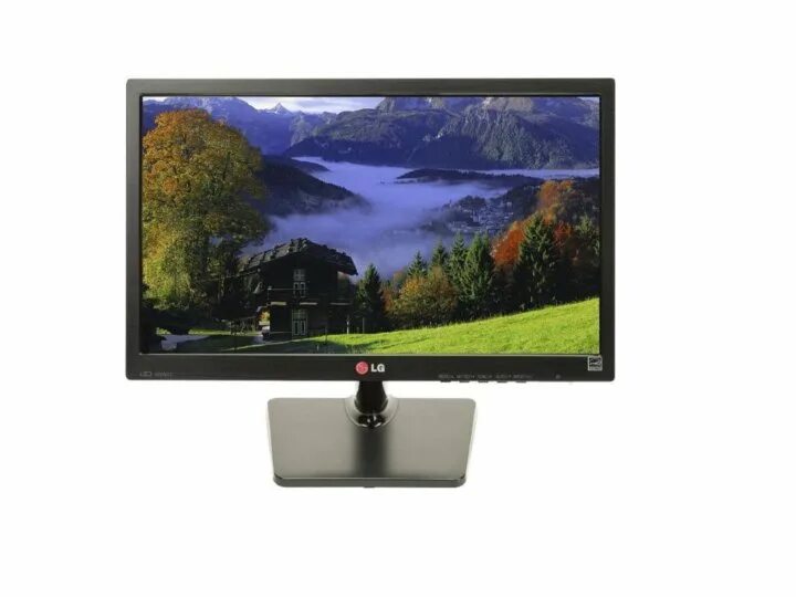 Монитор LG 19en33 led. LG 19mn43d-PZ. LG Flatron 19en33s-ba. 19 Led LG 19en33s. Телевизор lg 19