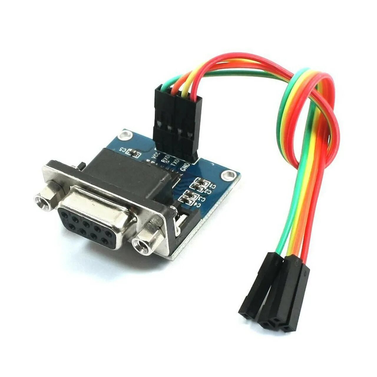 Ttl max. Ttl rs232 max232. max3232 мини rs232. rs232 портовый преобразователь. rs232 ttl uart.