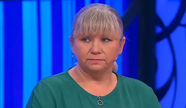 Женское вчерашний выпуск. Женское вчерашний выпуск. Женское вчерашний выпуск. Женское вчерашний выпуск. Женское вчерашний выпуск.