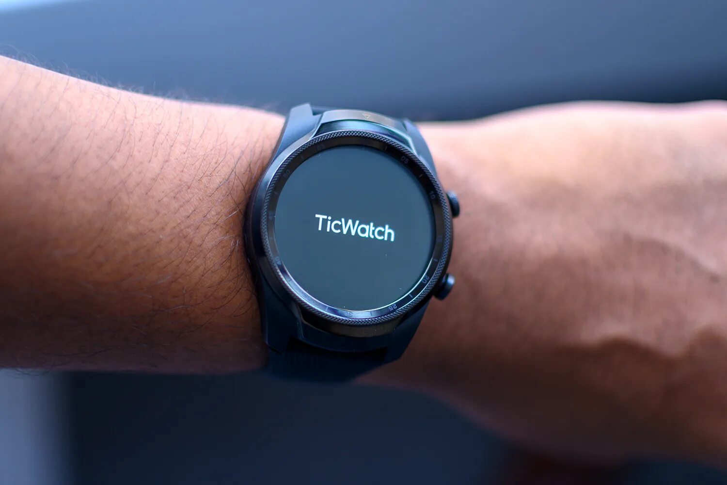 Ticwatch. Ticwatch 4 pro. mobvoi ticwatch pro. ticwatch pro  pro 4glte  pro 2025 (wear os). ticwatch pro 3.
