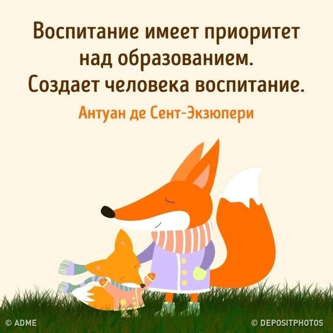 Приоритеты в воспитании ребенка. Воспитание имеет приоритет над образованием. Воспитание имеет приоритет над образованием картинки. Приоритет воспитания над образованием. Воспитание имеет приоритет над образованием создаёт человека.