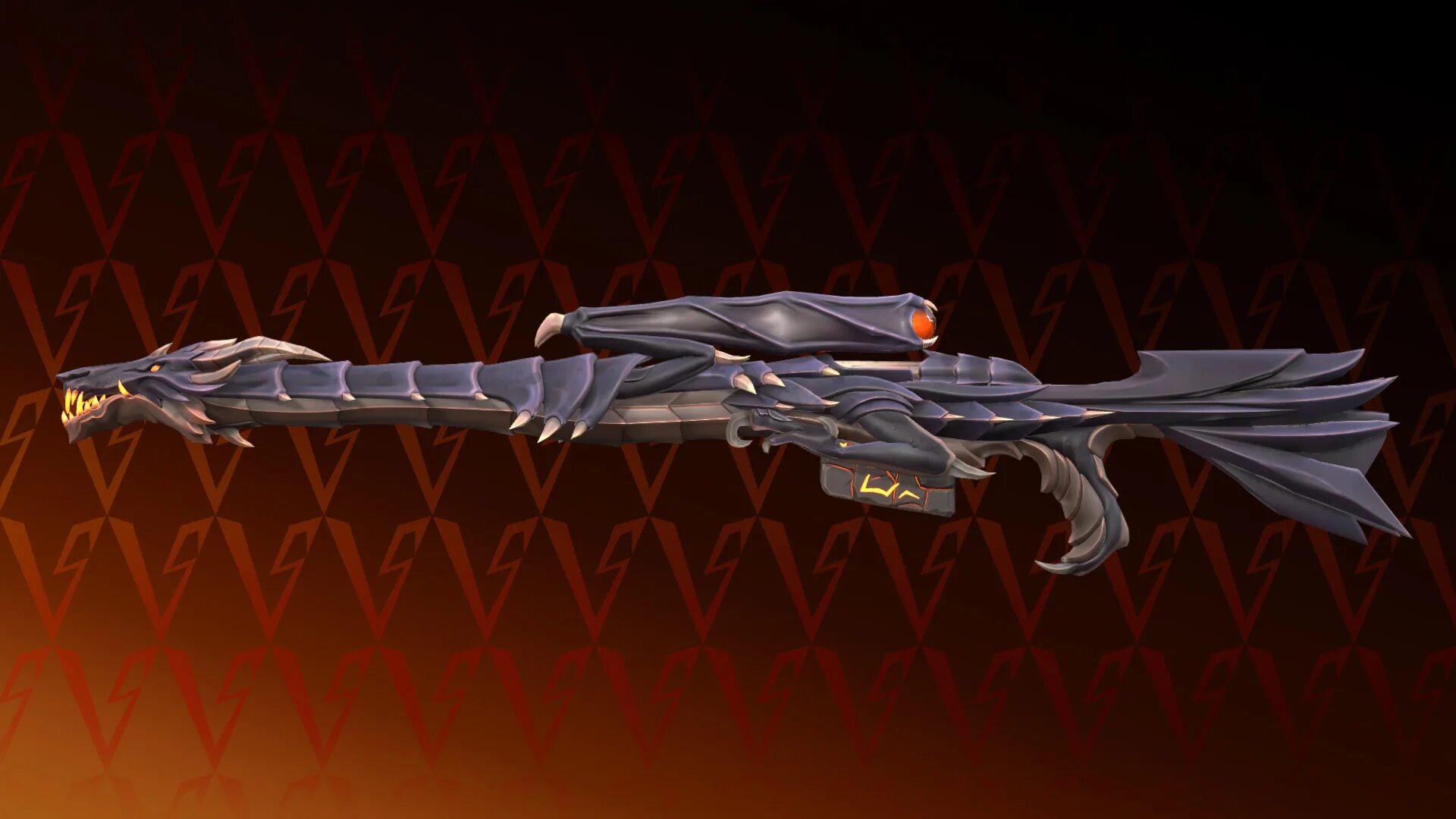 Valorant cs 1.6. Elderflame operator valorant. valorant operator skins. авп валорант. frenzy valorant.
