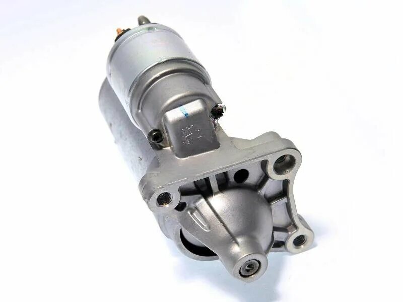 стартер valeo ларгус. стартер ларгус 16. стартер ларгус 16. стартер на ларгус 16 кл. стартер valeo ларгус.