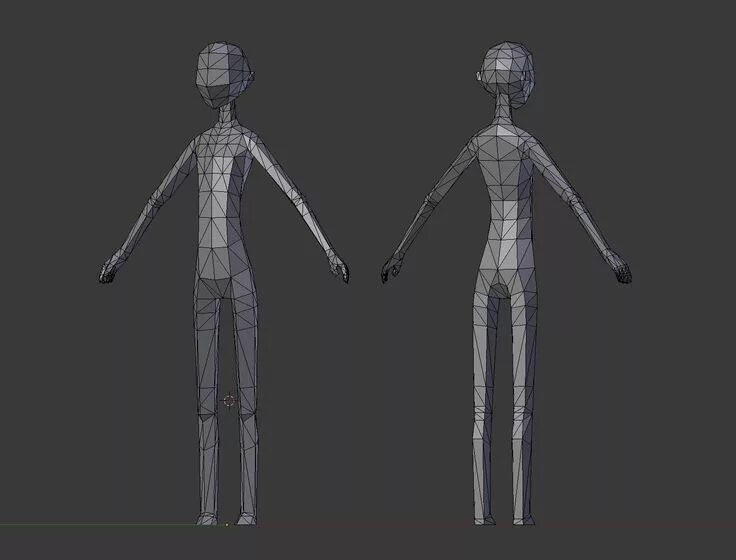 Blender rigged character. Blender 3d low poly моделирование. низкополигональные модели модели blender. низкополигональная модель человека. blender 3d модель человека.