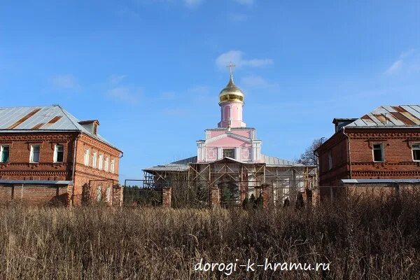лагерь молния зосимова пустынь. зосимова пустынь достопримечательности. 868 зосимова пустынь. зосимова пустынь калуга. зосимова пустынь.