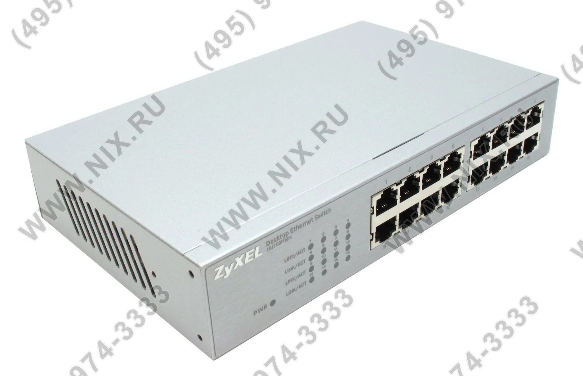 Коммутатор 16 портов 10 100. Zyxel es 116s адаптер. коммутатор gembird 16 port 10/100 ns-16p. es-116s характеристики zyxel. zyxel es 116p цена.
