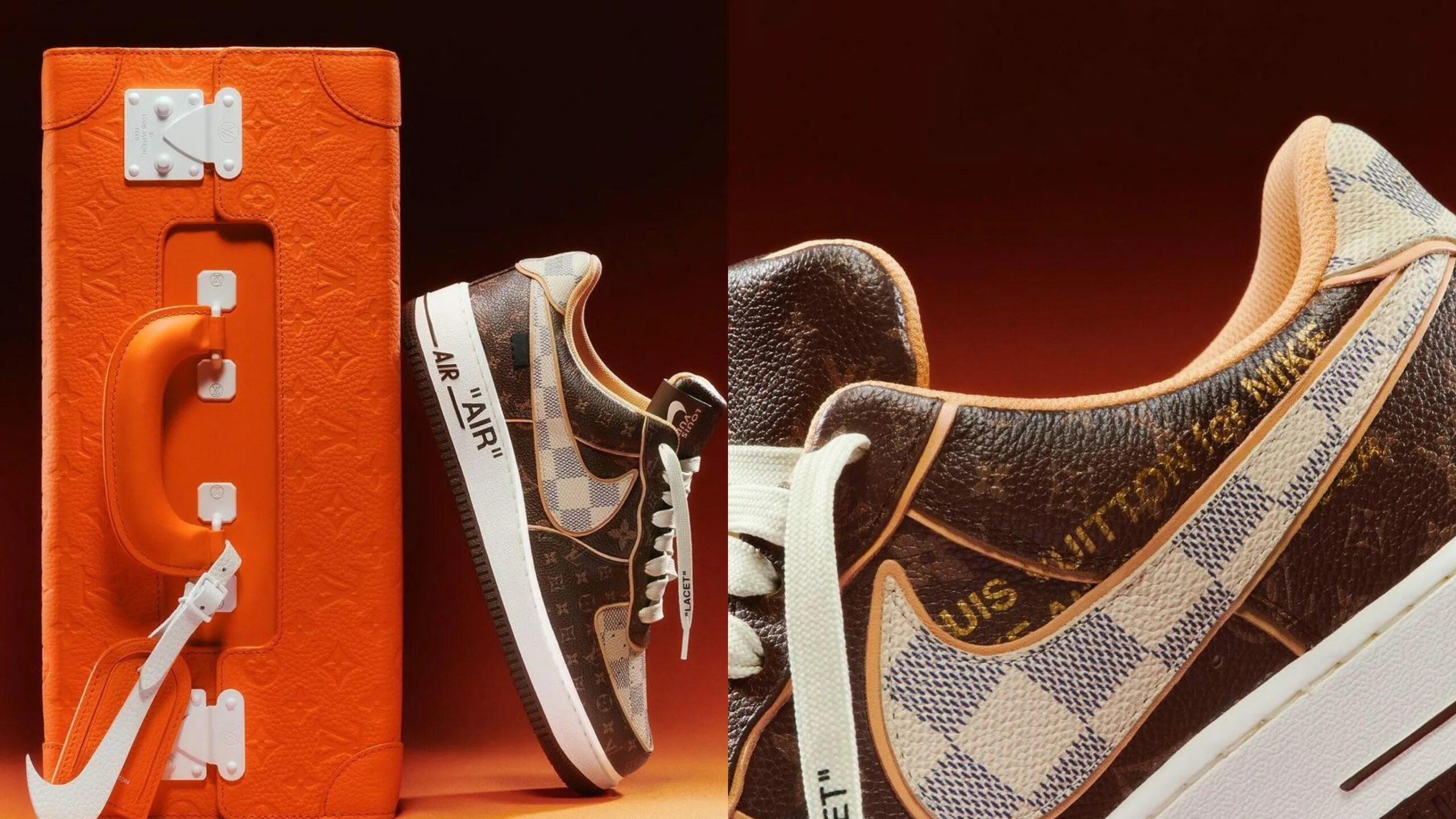 Nike Air Force Луи Виттон. Nike Air Force 1 Луи Виттон. Force 1 Louis Vuitton. Nike Air Force 1 x Louis Vuitton. Кроссовки найк луи виттон