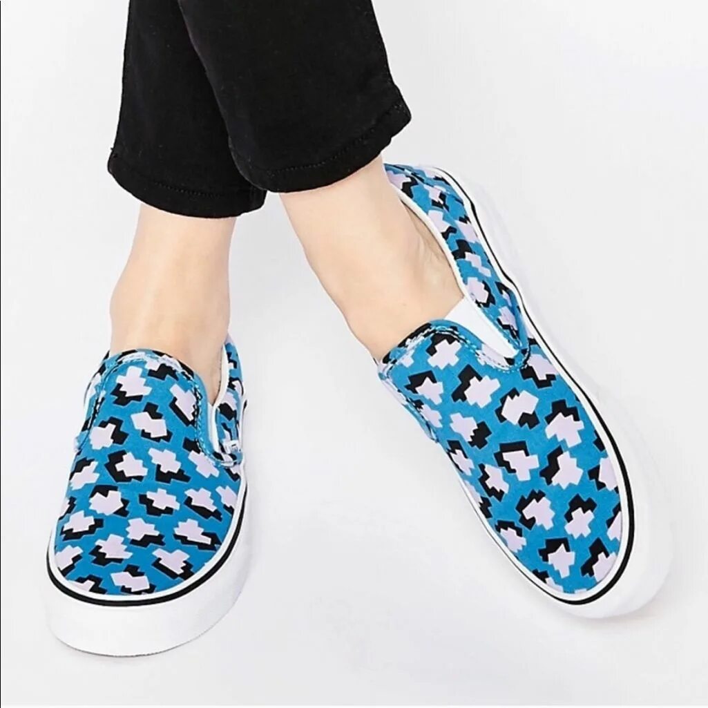 Что такое слипоны. Слипоны uniqlo. vans eley kishimoto. vans x eley kishimoto. кеды слипоны.