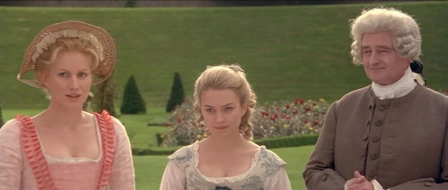 Клуб похитителей фильм 2002. Фильмы с софия майлс the abduction club. Кино клуб похитителей трейлер. Похитители воды фильм 1992. Клуб похитителей фильм 2002 смотреть онлайн.