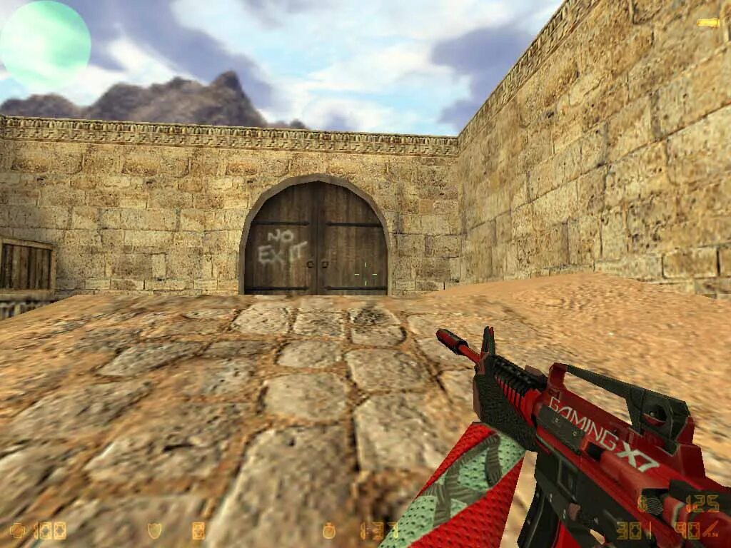 Бесплатный c s 1. Контр страйк версия 1. Counter strike 1. Контр страйк 1. Мясник кс 1.