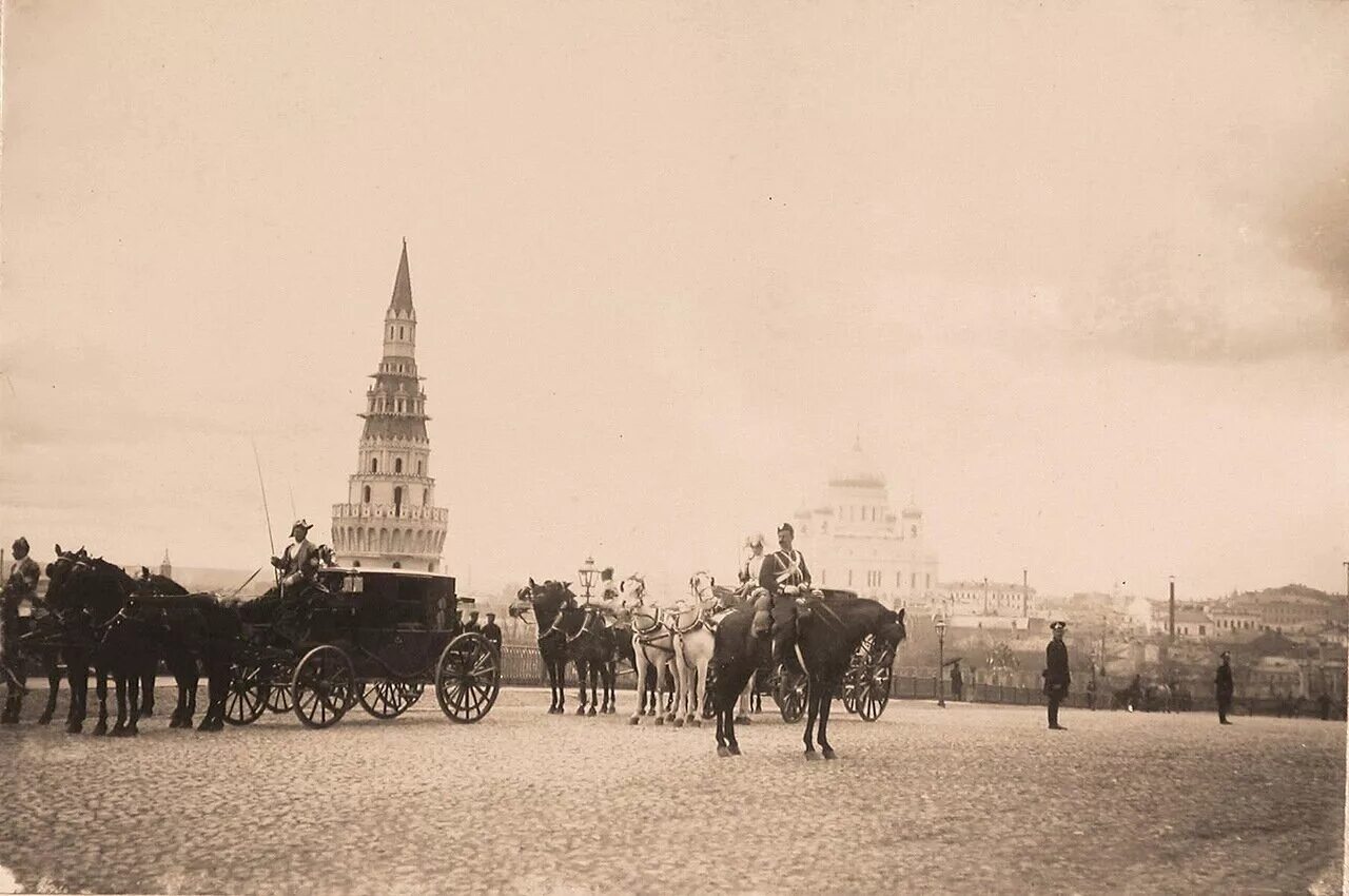 Москва иллюминация кремля 1896. Москва 1896 коронация. Москва 1896. Москва 1896 коронация. Москва 1896.