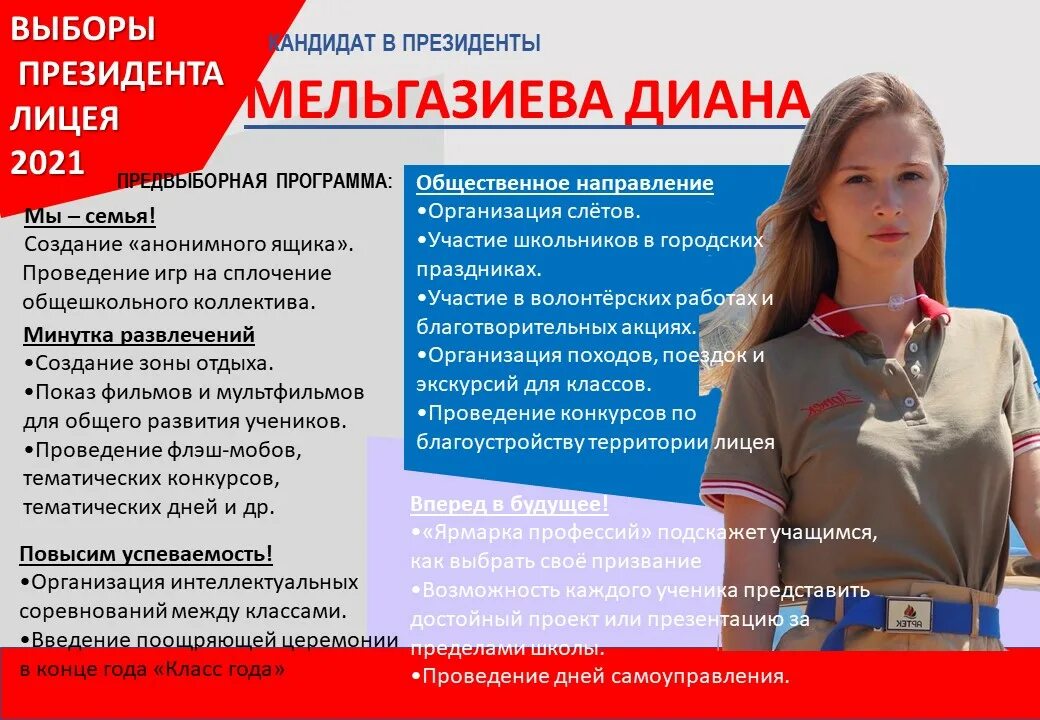 Предвыборная программа в школе. Выборы программы кандидатов. Предвыборная программа на главу района. Президент школы. Предвыборная программа закон.