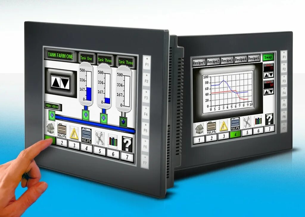 C more systems. Панель оператора tp1200. Панель управления Weintek. Панель оператора сенсорная 10.1 "Kinko MT 4532те. HMI tp700.