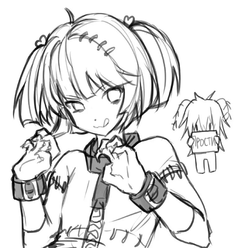 Пьяняша. Пьяняша. Макото наэги злой. Кёко и макото додзинси. Кёко и макото додзинси.